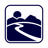 West Hills Community College District logo