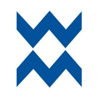 West Michigan Community Bank logo