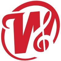 West Music logo