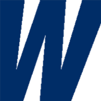 West Pharmaceutical Services logo