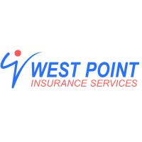 West Point Underwriters logo