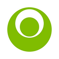West Cancer Center & Research Institute logo