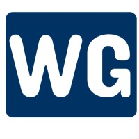 Westerkamp Group logo