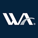 Western Alliance Bancorporation logo