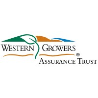 Western Growers Health logo
