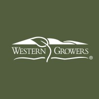 Western Growers logo