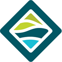 Western Piedmont Council of Governments logo