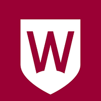 Western Sydney University logo