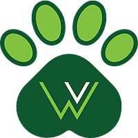 Western Veterinary Partners logo