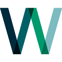Westernacher Solutions logo