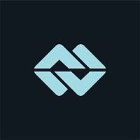 Westerra Credit Union logo