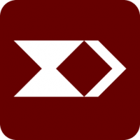 Westfalia Technologies logo