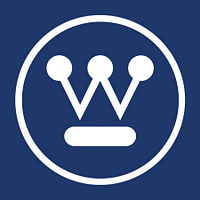 Westinghouse Electric Company logo