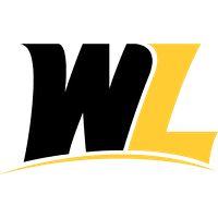 West Liberty University logo
