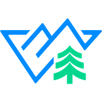 Westmark Credit Union logo