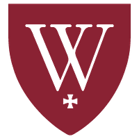 Westminster Theological Seminary logo