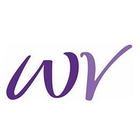 Westminster Village North logo
