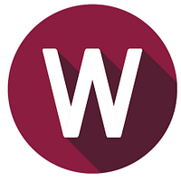 Weston logo