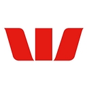 Westpac New Zealand logo