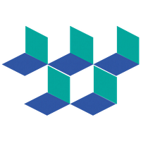 WESTPAK logo