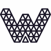 WestPoint Financial Group logo