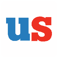 Westport Properties logo