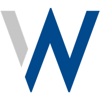 Westrocon logo