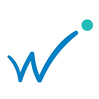 Westside Family Healthcare logo