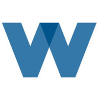 Westside Justice Center logo