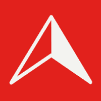 Westwood Professional Services logo