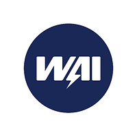 Wetherill Associates, Inc. logo