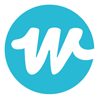 Wetravel logo