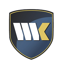 Wettermark Keith logo