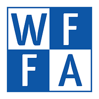 WFFA Advisors logo