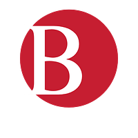 Banneker Ventures logo