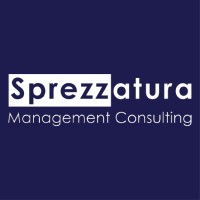 Sprezzatura Management Consulting logo