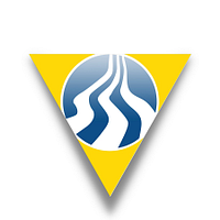 Campbell Transportation Company logo