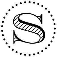 Stateside Brands logo