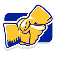 Stauffer Glove & Safety logo