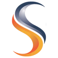 SouthStar Capital logo