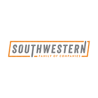 Southwestern Family of Companies logo