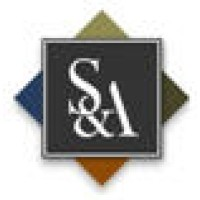 Scott & Associates logo