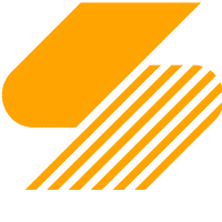 Steam Logistics logo