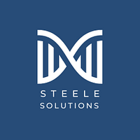 Steele Solutions logo