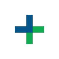 Stellar Energy logo