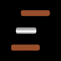 STEP Energy Services logo