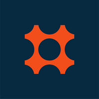 Stephen Gould logo