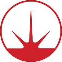 Sterling Computers logo