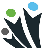 SPARGO logo
