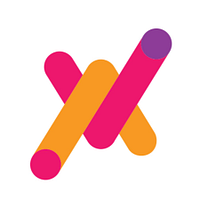 AudienceView logo
